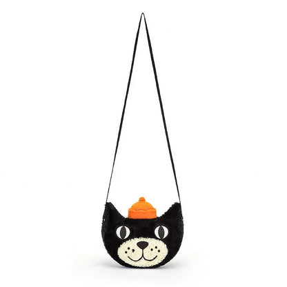 Bag | Jellycat Jack