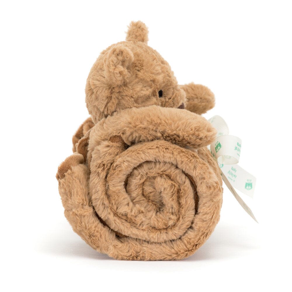 Blankie | Bartholomew Bear