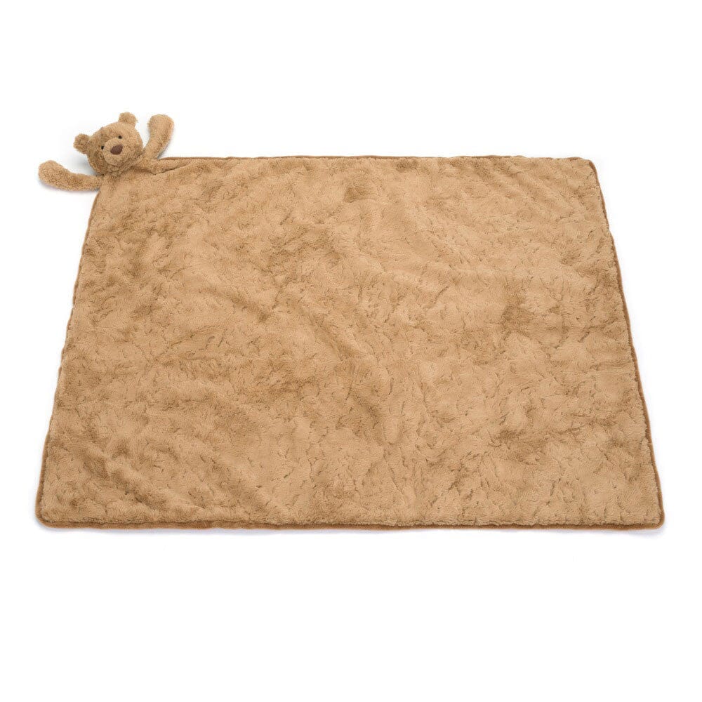 Blankie | Bartholomew Bear