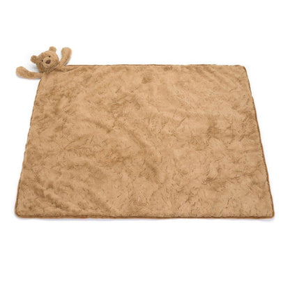 Blankie | Bartholomew Bear