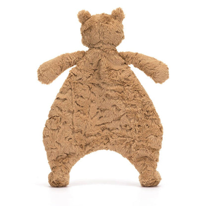 Comforter | Bartholomew Bear