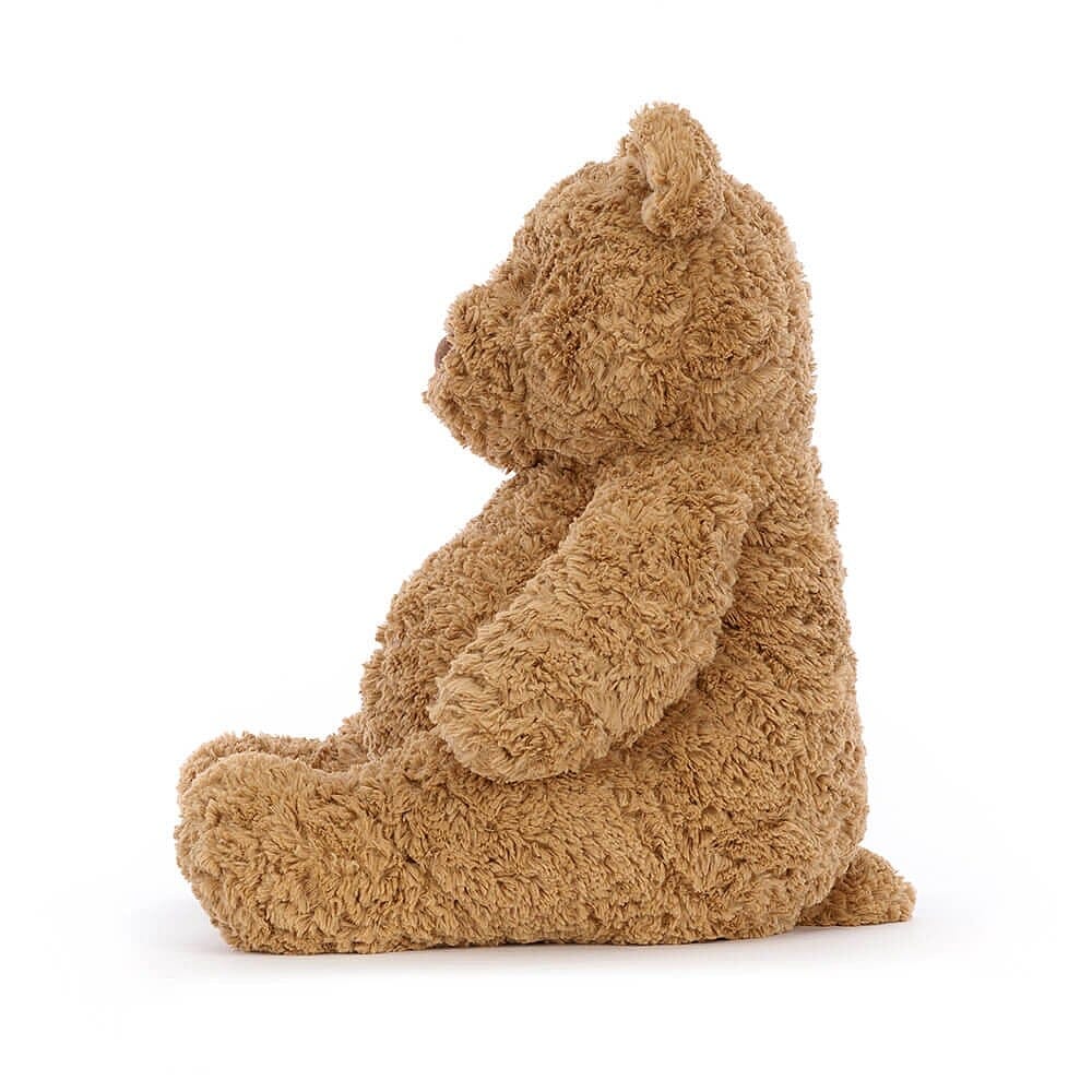 Bartholomew Bear | Huge