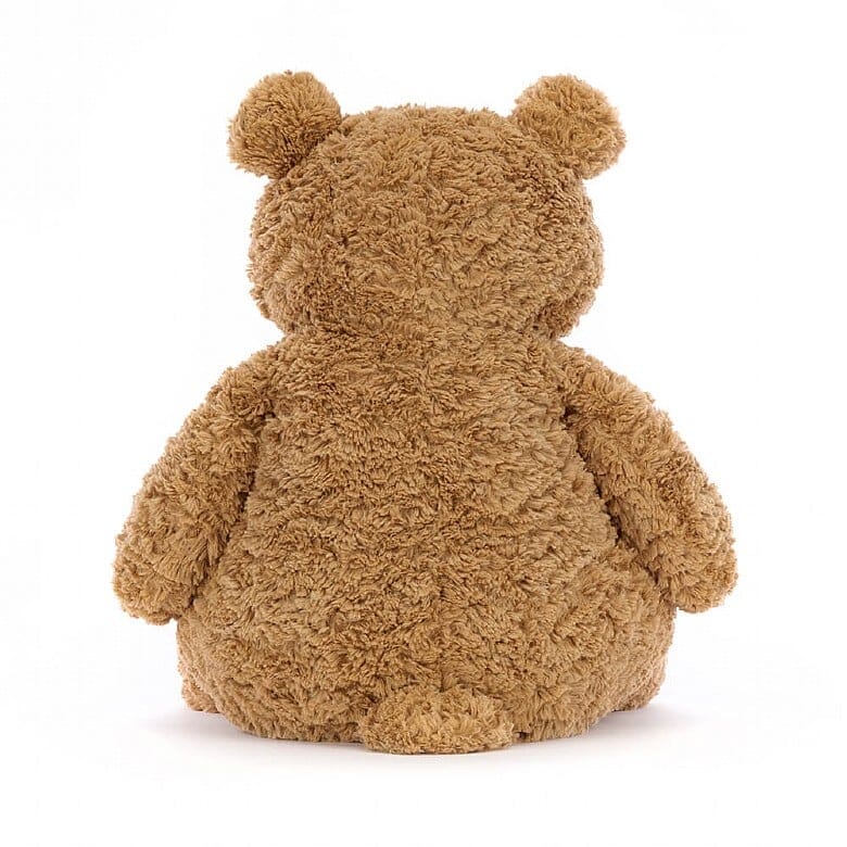 Bartholomew Bear | Huge
