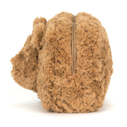 Pouch | Bartholomew Bear