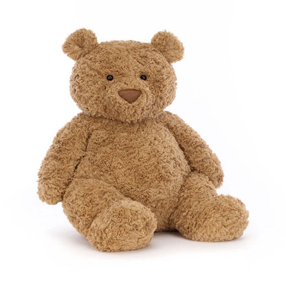 Bartholomew Bear | Really Big