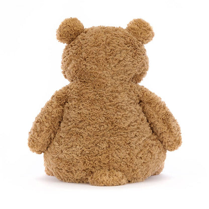 Bartholomew Bear | Really Big