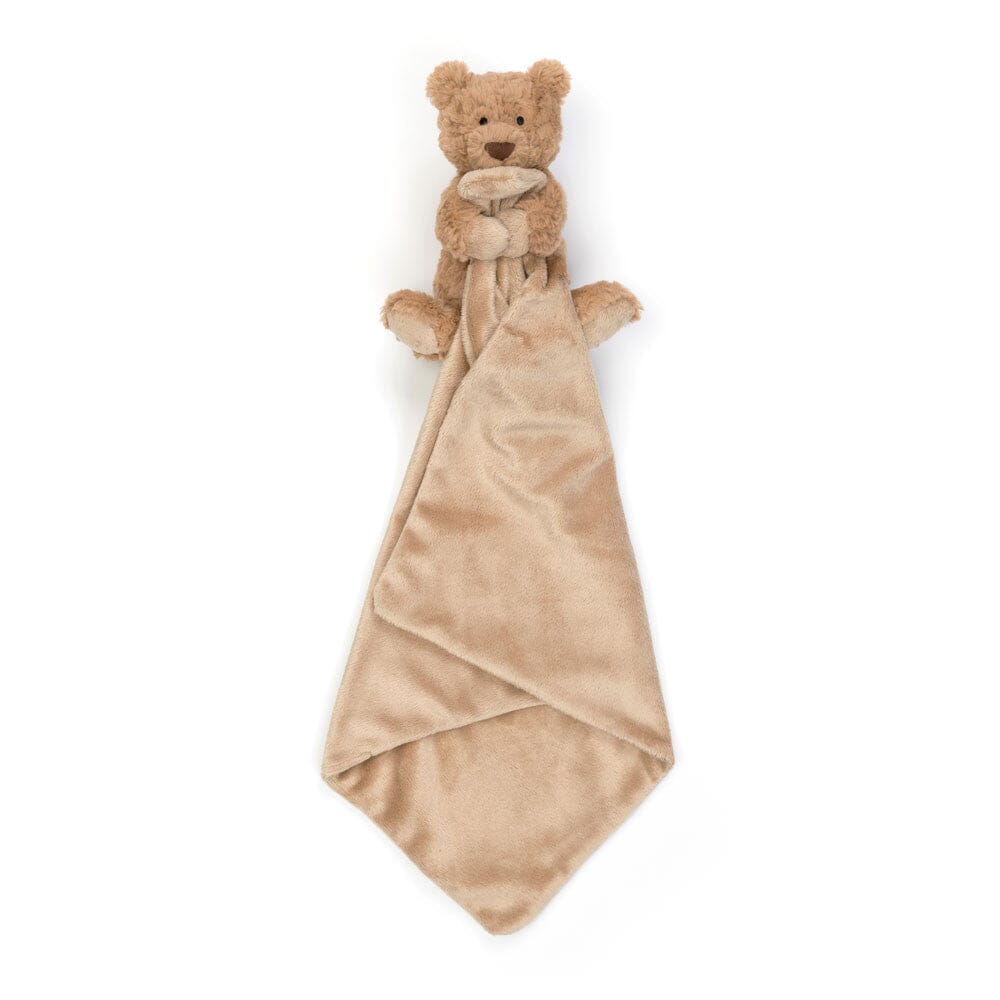 Soother | Bartholomew Bear