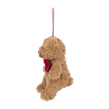 Decoration | Bartholomew Bear
