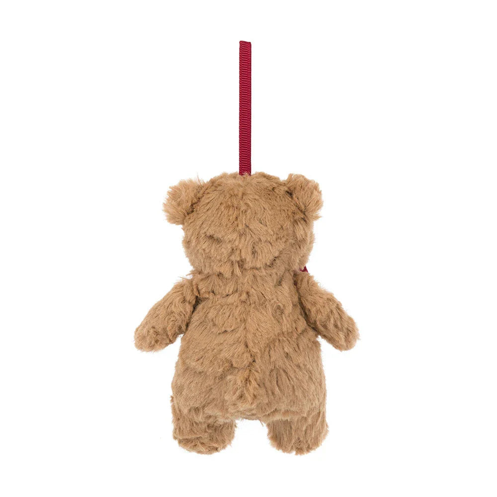 Decoration | Bartholomew Bear