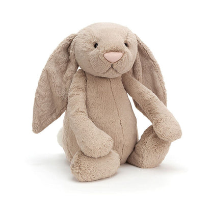 Really Big | Beige Bunny