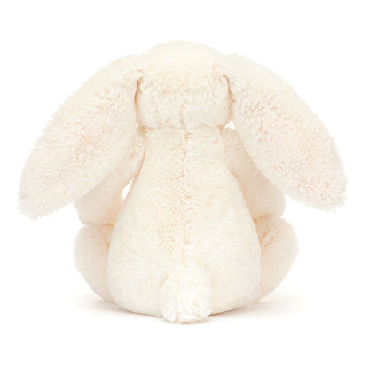 Little (Small) | Cream Berry Bunny