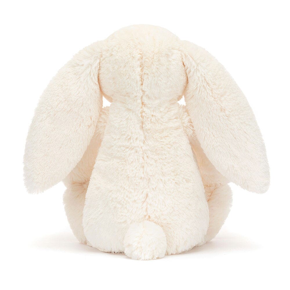 Original | Cream Berry Bunny