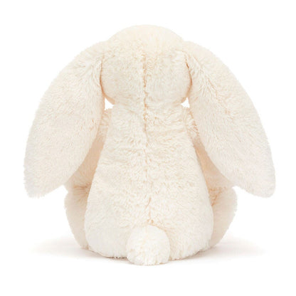 Original | Cream Berry Bunny