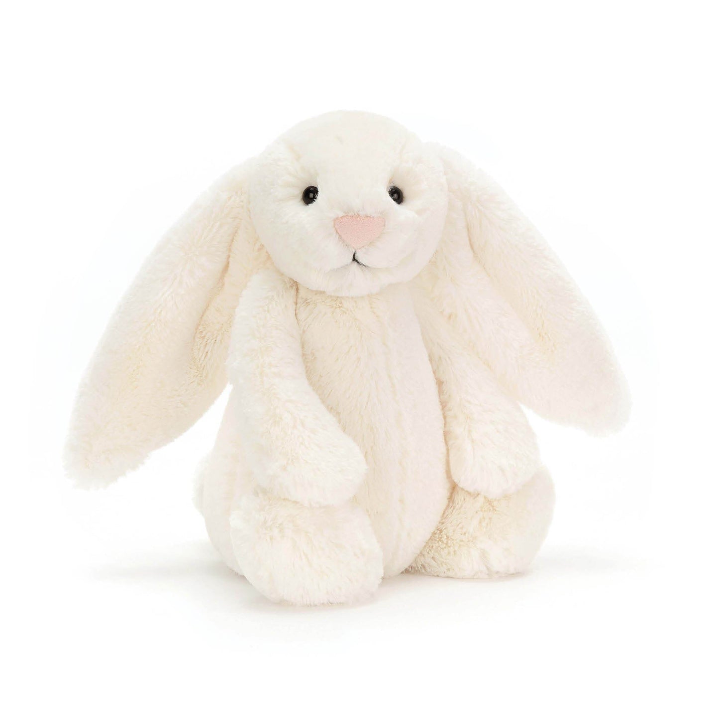 Original (Medium) | Cream Bunny