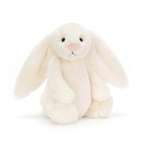 Original (Medium) | Cream Bunny