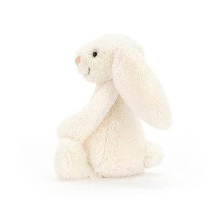 Original (Medium) | Cream Bunny