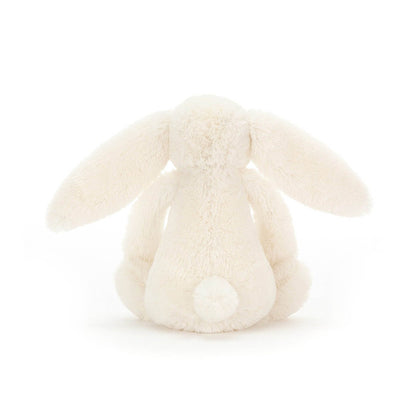 Little (Small) | Cream Bunny