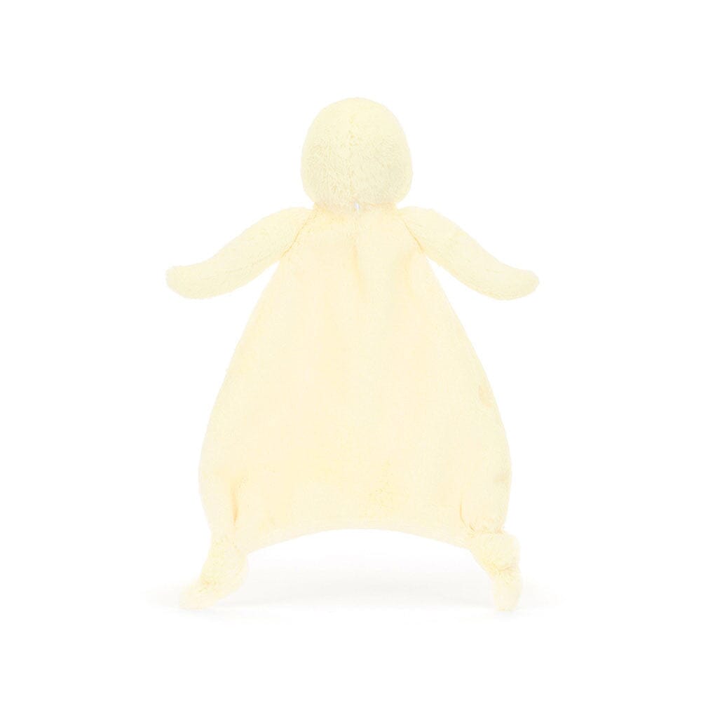 Comforter | Bashful Duckling