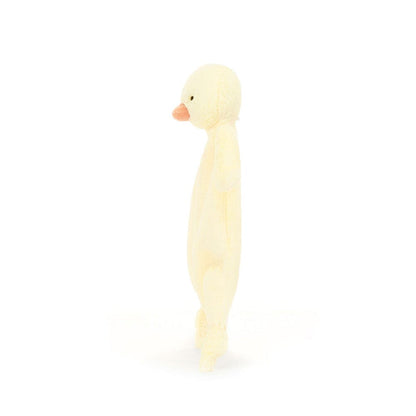 Comforter | Bashful Duckling
