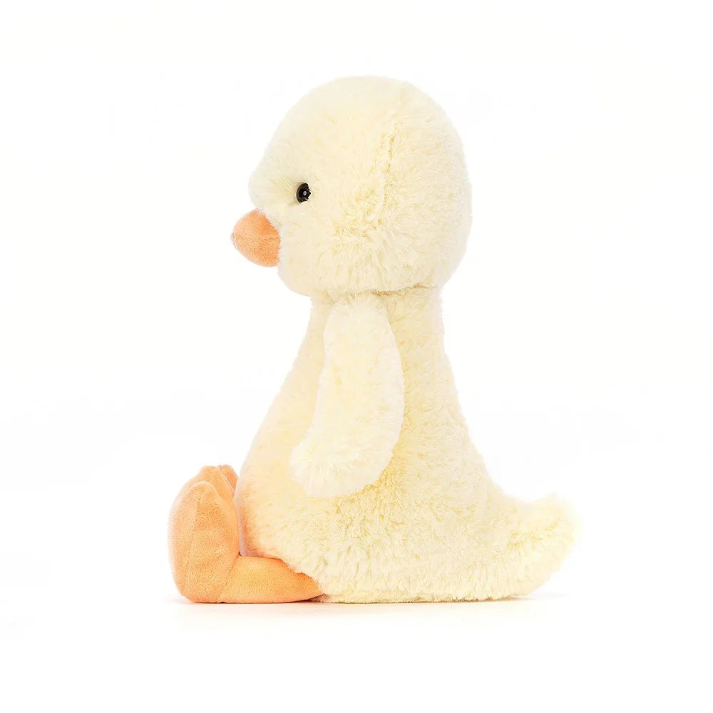 Duckling