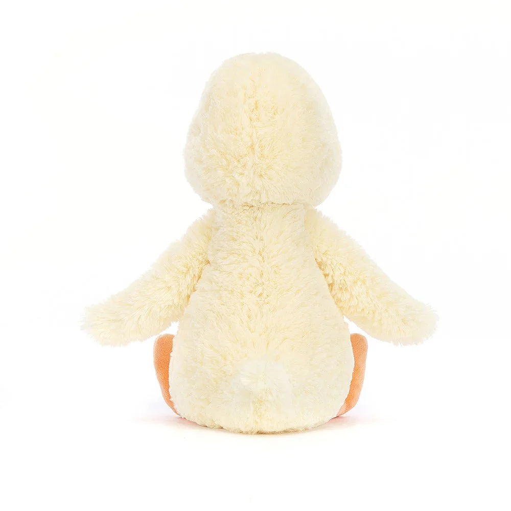 Duckling