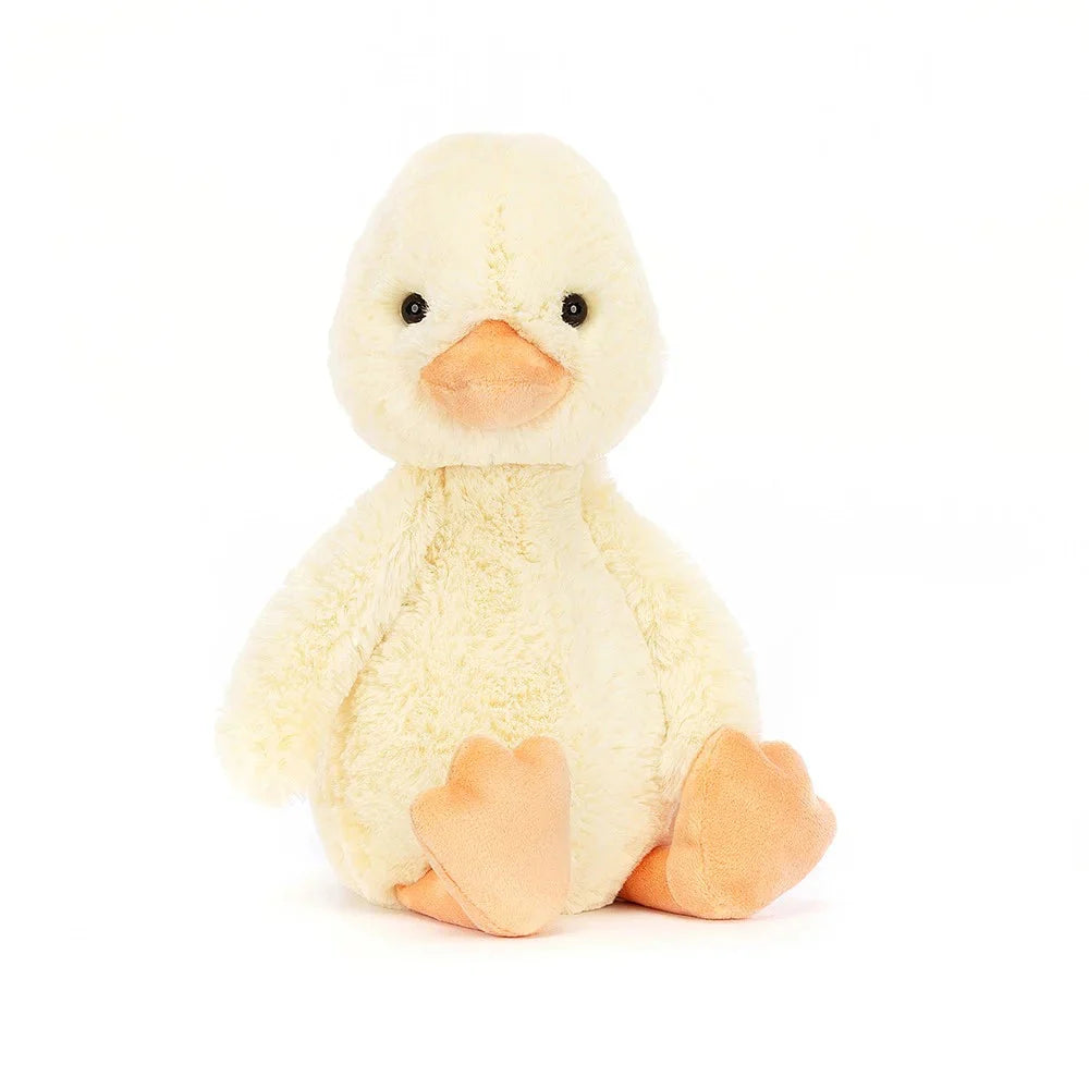 Duckling