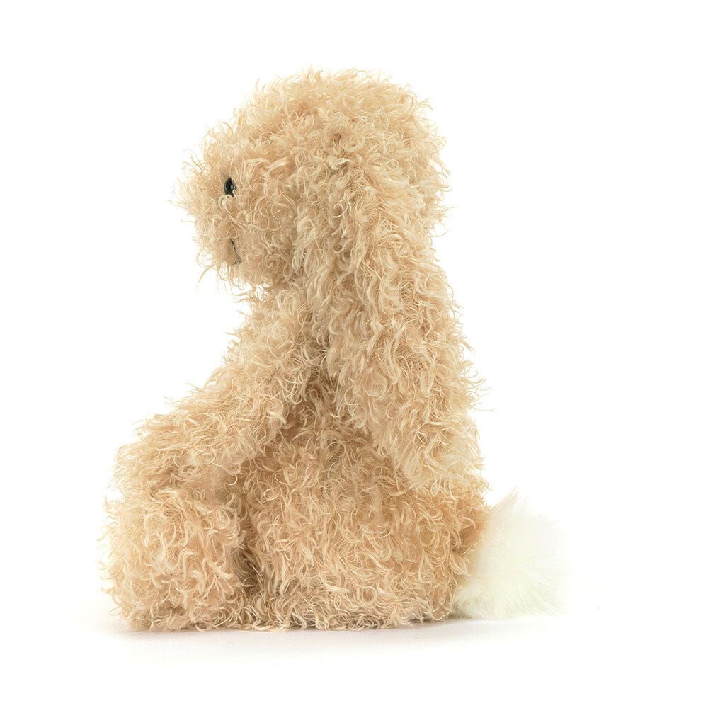 Original | Luxe Curly Bunny