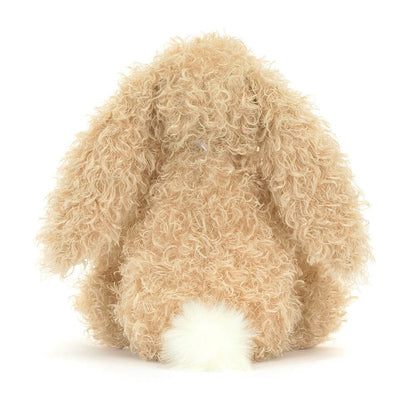 Original | Luxe Curly Bunny