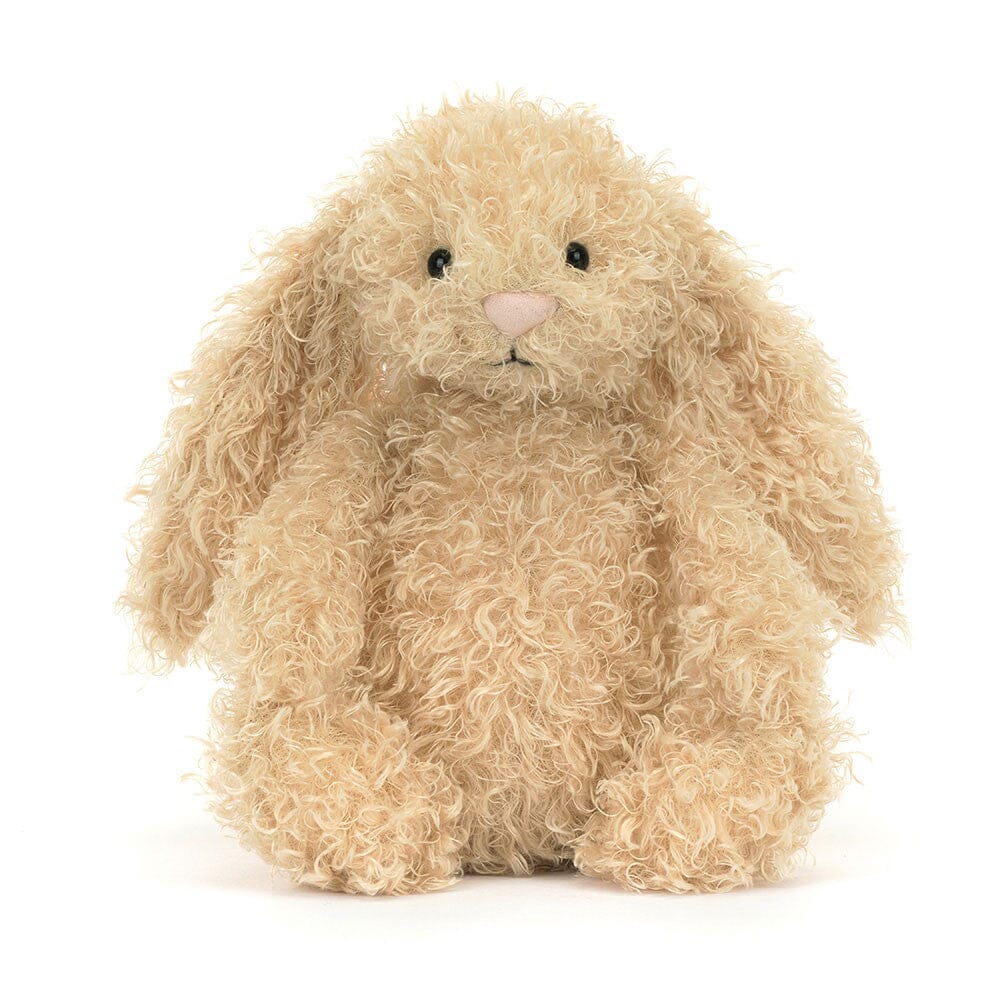 Original | Luxe Curly Bunny