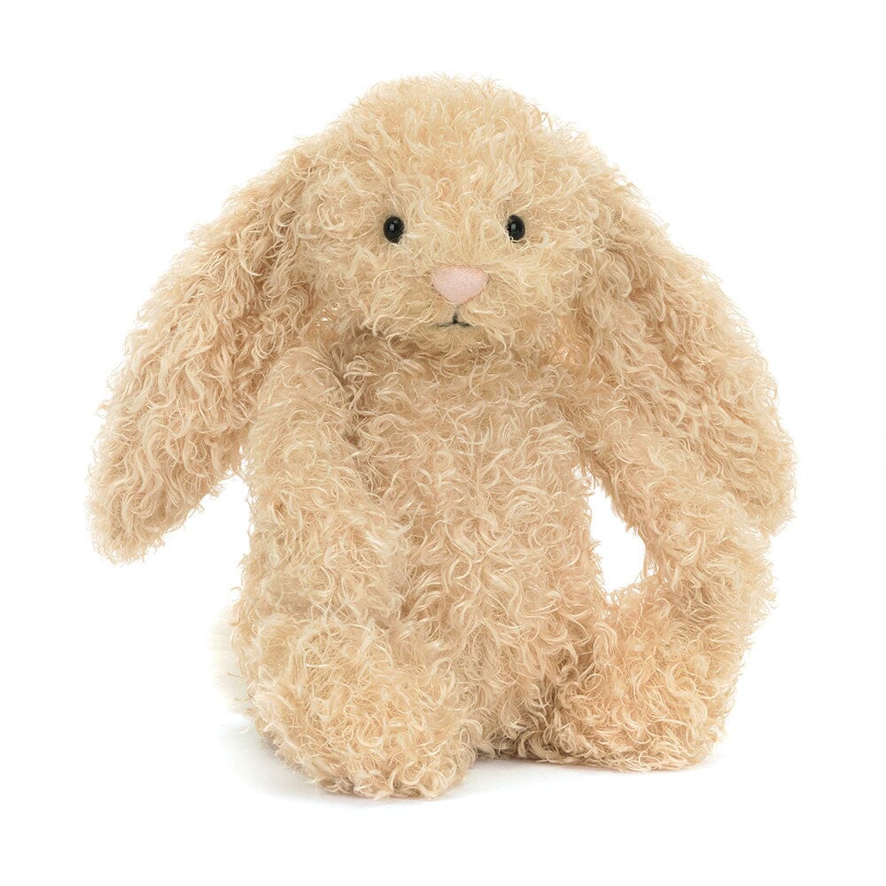 Original | Luxe Curly Bunny