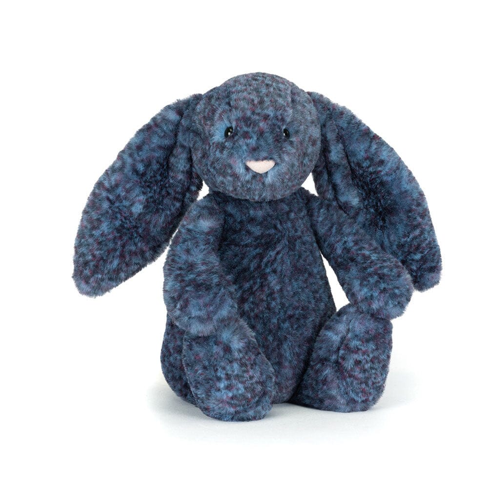 Original | Luxe Hopscone Bunny