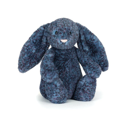Original | Luxe Hopscone Bunny