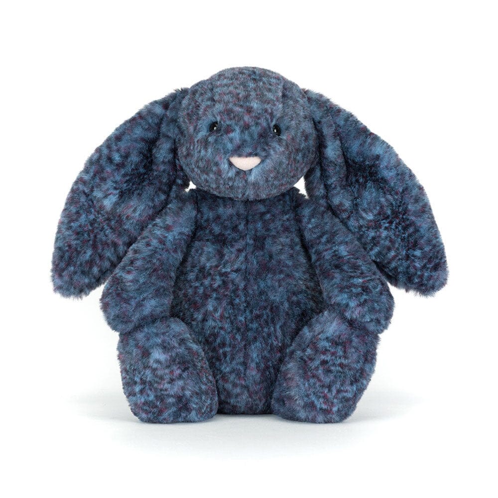 Original | Luxe Hopscone Bunny