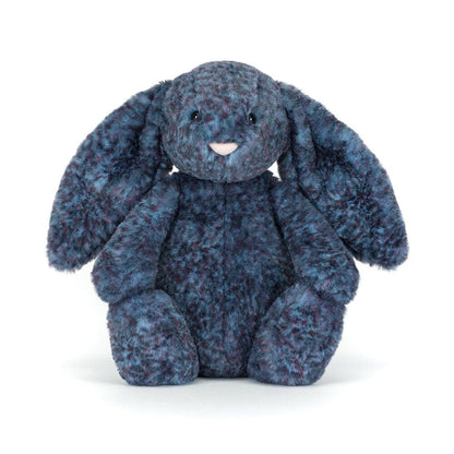 Original | Luxe Hopscone Bunny