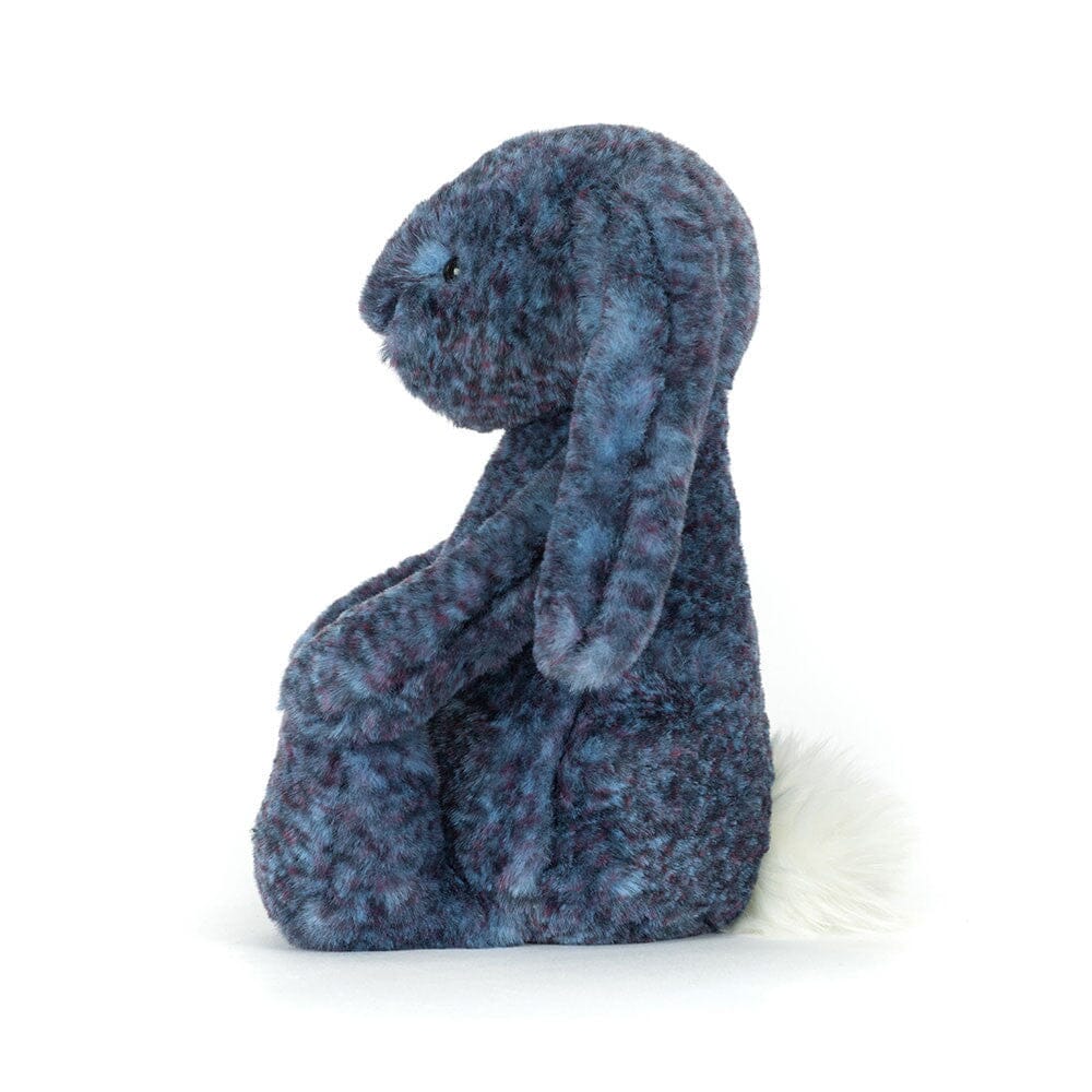 Original | Luxe Hopscone Bunny