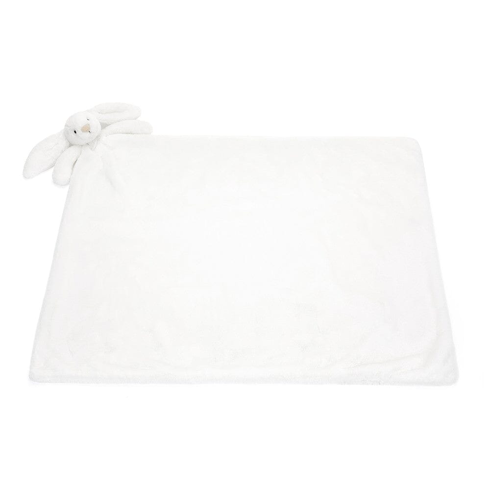 Blankie | Bashful Luxe Luna Bunny