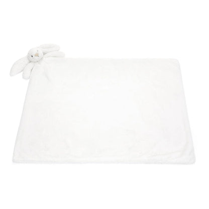 Blankie | Bashful Luxe Luna Bunny
