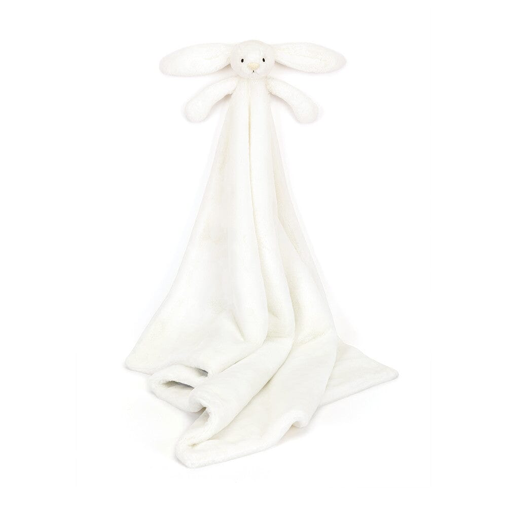 Blankie | Bashful Luxe Luna Bunny