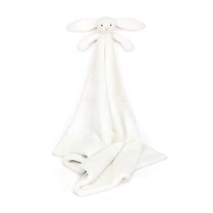 Blankie | Bashful Luxe Luna Bunny