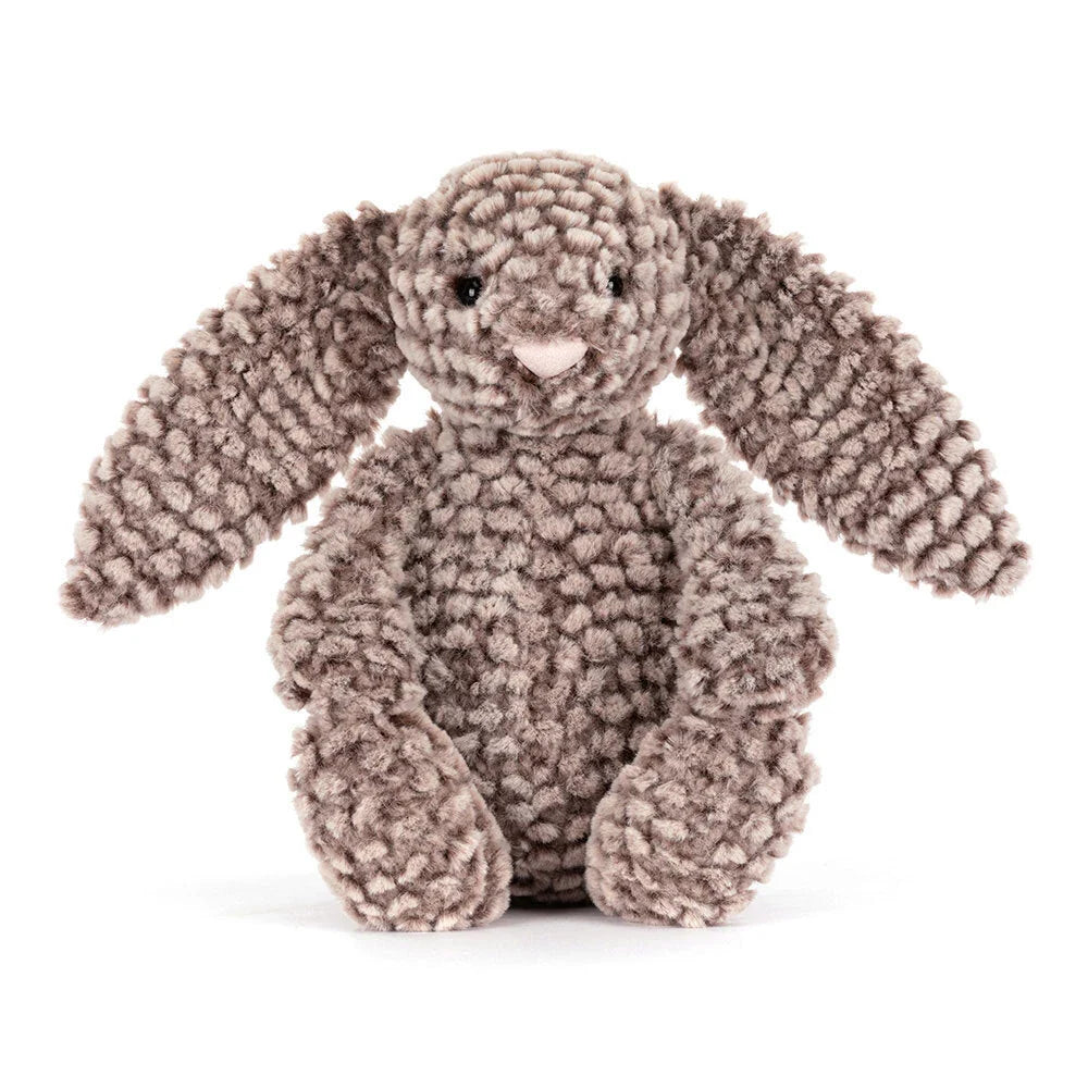 Luxe Bunny Pine Original