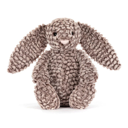 Luxe Bunny Pine Original