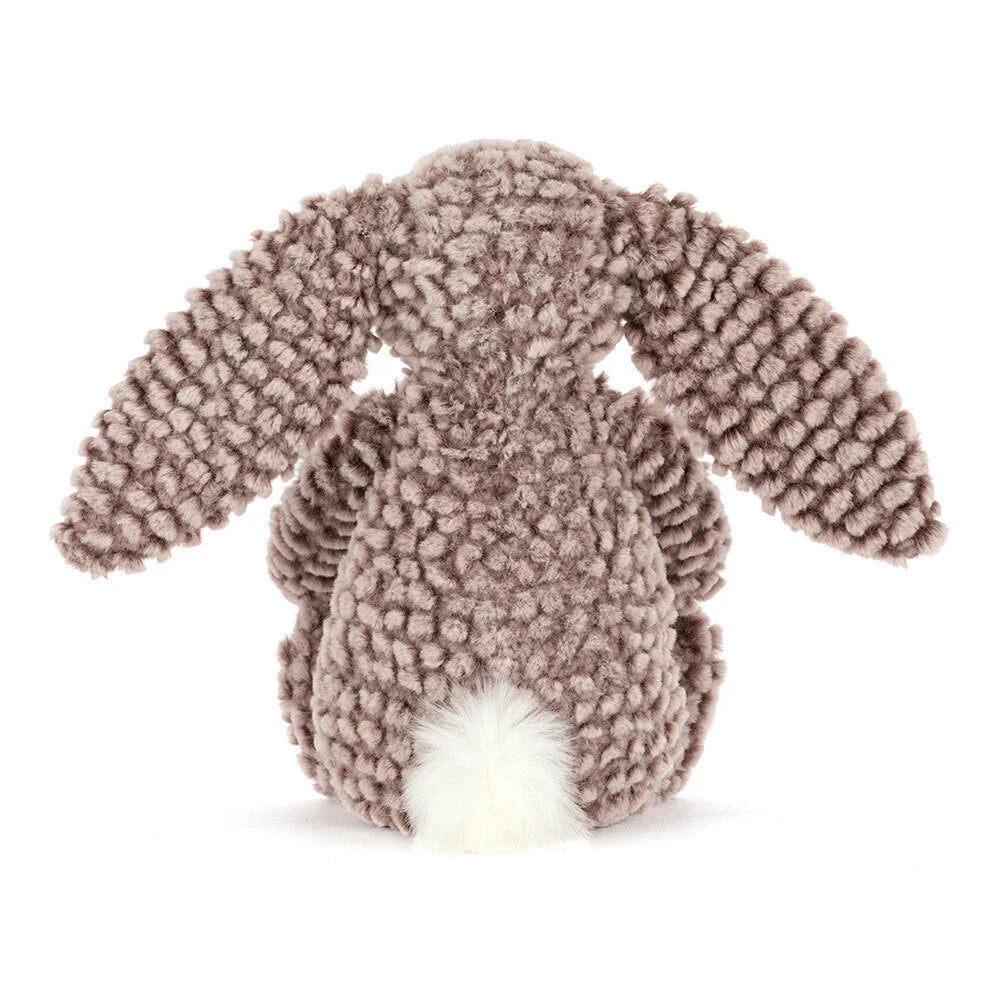 Luxe Bunny Pine Original