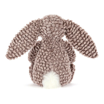 Luxe Bunny Pine Original