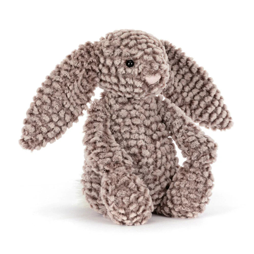 Luxe Bunny Pine Original