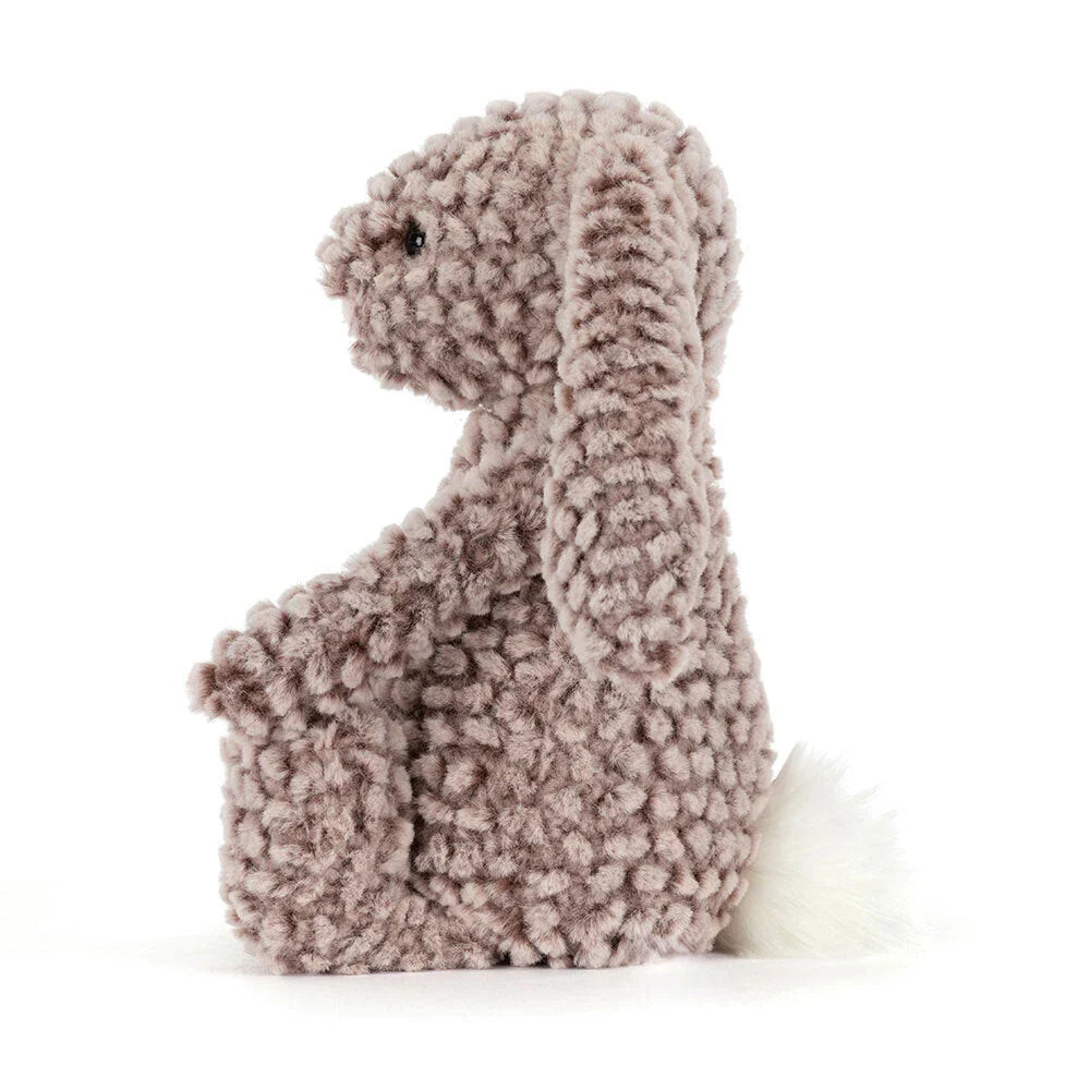 Luxe Bunny Pine Original