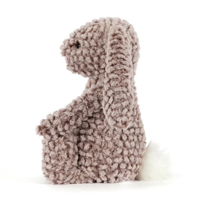 Luxe Bunny Pine Original