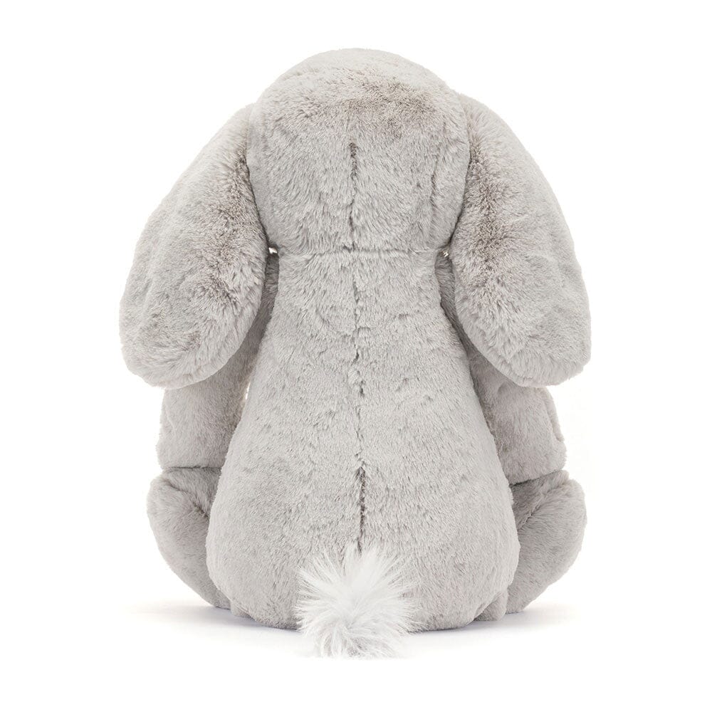 Luxe Elephant Thuddeus Big