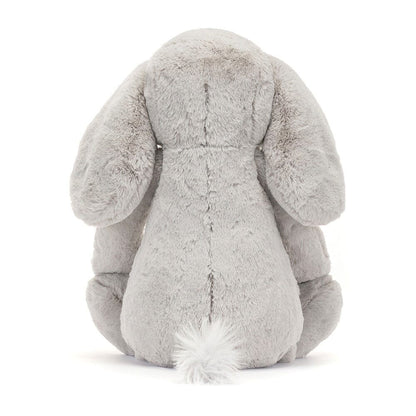 Luxe Elephant Thuddeus Big