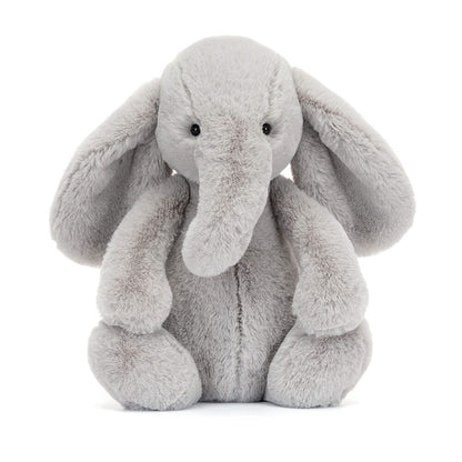 Luxe Elephant Thuddeus Original