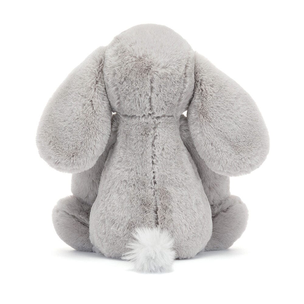 Luxe Elephant Thuddeus Original
